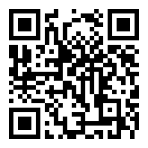http://www.07rj.cn/post/43090.html
