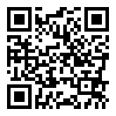 http://www.07rj.cn/post/43091.html