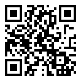 http://www.07rj.cn/post/43092.html