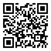 http://www.07rj.cn/post/43093.html