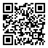 http://www.07rj.cn/post/43094.html