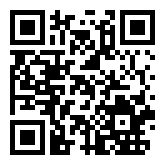 http://www.07rj.cn/post/43095.html