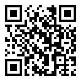 http://www.07rj.cn/post/43096.html