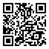http://www.07rj.cn/post/43097.html
