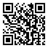 http://www.07rj.cn/post/43098.html