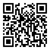 http://www.07rj.cn/post/43099.html