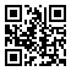http://www.07rj.cn/post/431.html
