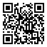http://www.07rj.cn/post/43100.html