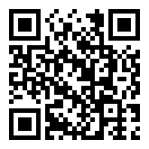 http://www.07rj.cn/post/43101.html