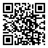http://www.07rj.cn/post/43102.html