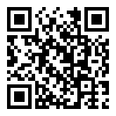 http://www.07rj.cn/post/43103.html