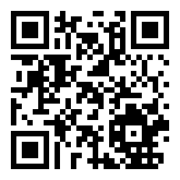 http://www.07rj.cn/post/43105.html