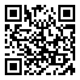 http://www.07rj.cn/post/43106.html