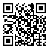 http://www.07rj.cn/post/43107.html