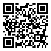 http://www.07rj.cn/post/43108.html