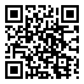 http://www.07rj.cn/post/43109.html