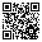 http://www.07rj.cn/post/43110.html