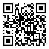http://www.07rj.cn/post/43111.html