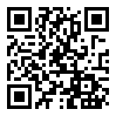 http://www.07rj.cn/post/43113.html