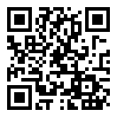 http://www.07rj.cn/post/43114.html