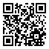 http://www.07rj.cn/post/43115.html