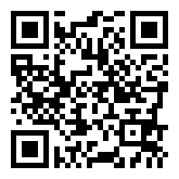 http://www.07rj.cn/post/43116.html