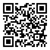http://www.07rj.cn/post/43119.html