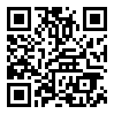 http://www.07rj.cn/post/43120.html