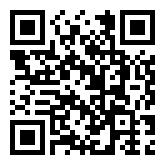 http://www.07rj.cn/post/43121.html
