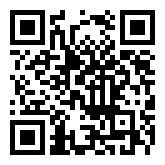 http://www.07rj.cn/post/43122.html