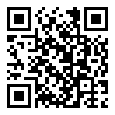 http://www.07rj.cn/post/43123.html