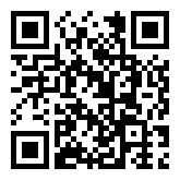 http://www.07rj.cn/post/43124.html
