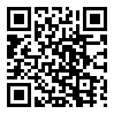 http://www.07rj.cn/post/43125.html