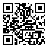 http://www.07rj.cn/post/43126.html