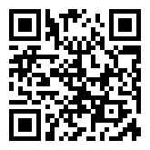 http://www.07rj.cn/post/43127.html