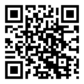 http://www.07rj.cn/post/43129.html
