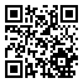 http://www.07rj.cn/post/43130.html