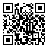 http://www.07rj.cn/post/43131.html