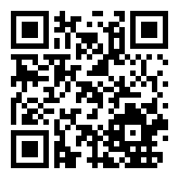 http://www.07rj.cn/post/43132.html