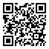 http://www.07rj.cn/post/43133.html