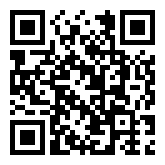 http://www.07rj.cn/post/43134.html