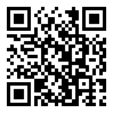 http://www.07rj.cn/post/43135.html