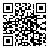 http://www.07rj.cn/post/43136.html