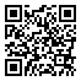 http://www.07rj.cn/post/43137.html