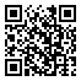 http://www.07rj.cn/post/43138.html