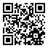 http://www.07rj.cn/post/43140.html