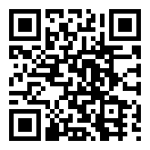http://www.07rj.cn/post/43141.html