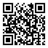 http://www.07rj.cn/post/43142.html