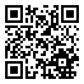 http://www.07rj.cn/post/43143.html