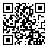 http://www.07rj.cn/post/43144.html